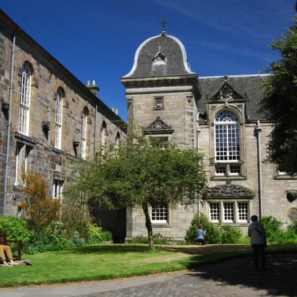 NBIC Accession 2nd Wave – 15 New Research Institutions join our Consortium