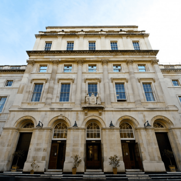 NBIC Accession 3rd Wave – 14 New Research Institutions join our Consortium