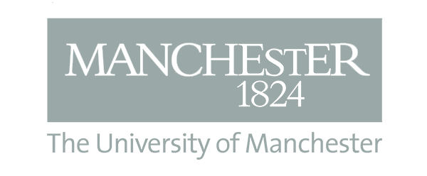 university of manchester research partner