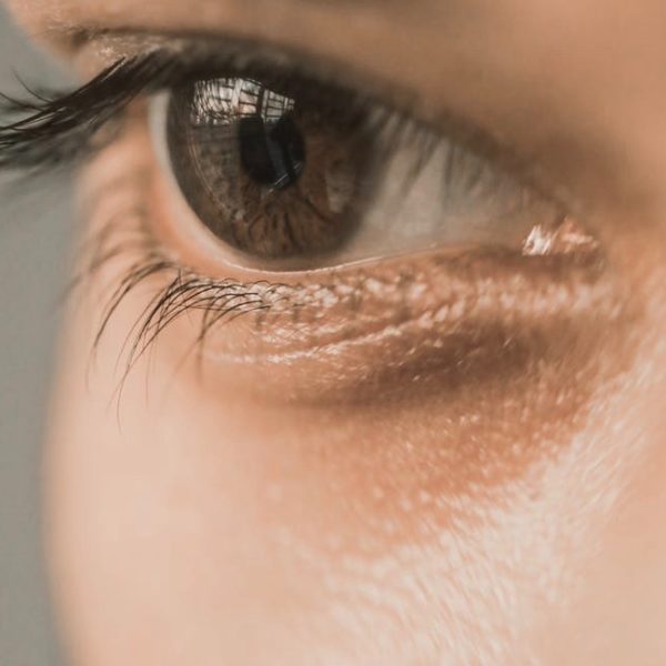 Approaching skin microbiome innovation