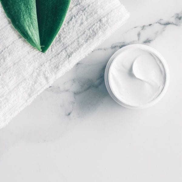 NBIC to Present at ACI Skin Microbiome Industry Summit