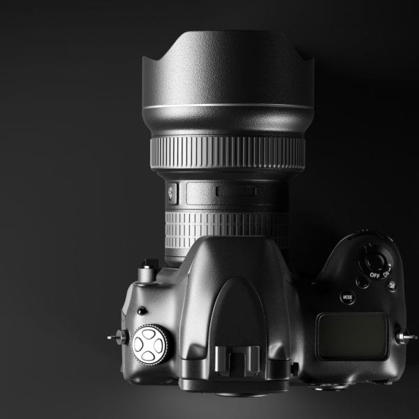 NBIC Launch #BiofilmAware Photo Competitions