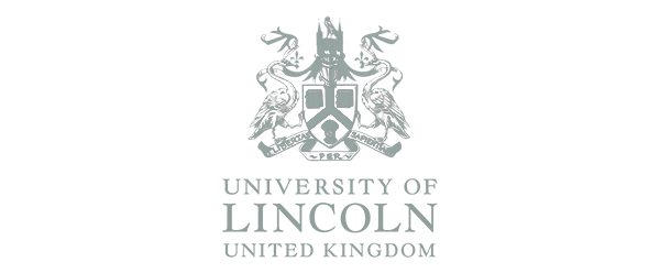 University of Lincoln NBIC