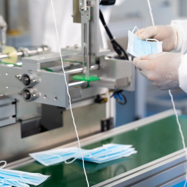 Understanding antiviral surfaces, surface coatings and their mechanisms of action