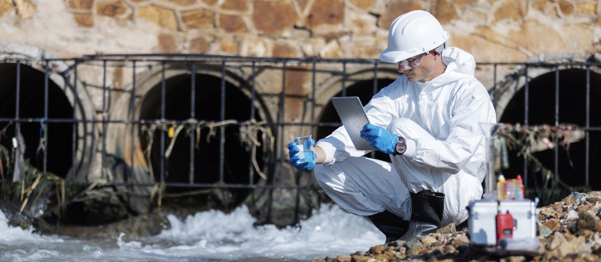 Manchester Research Associate in Biofilm