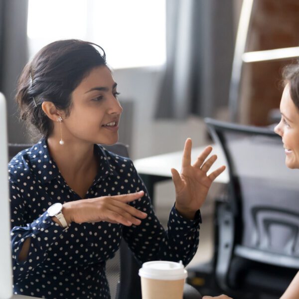 NBIC Mentoring Programme 2025–2026