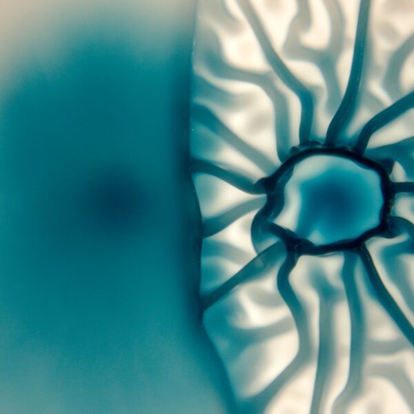 Biofilm Create! Competition 2025: Winners Announced