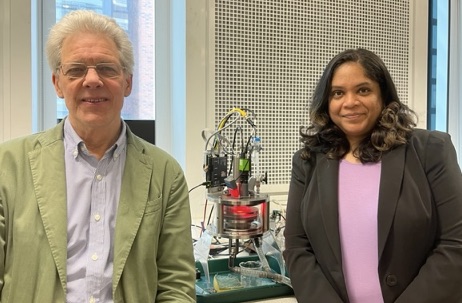 A Paradigm Shift in the Application of Bioinputs