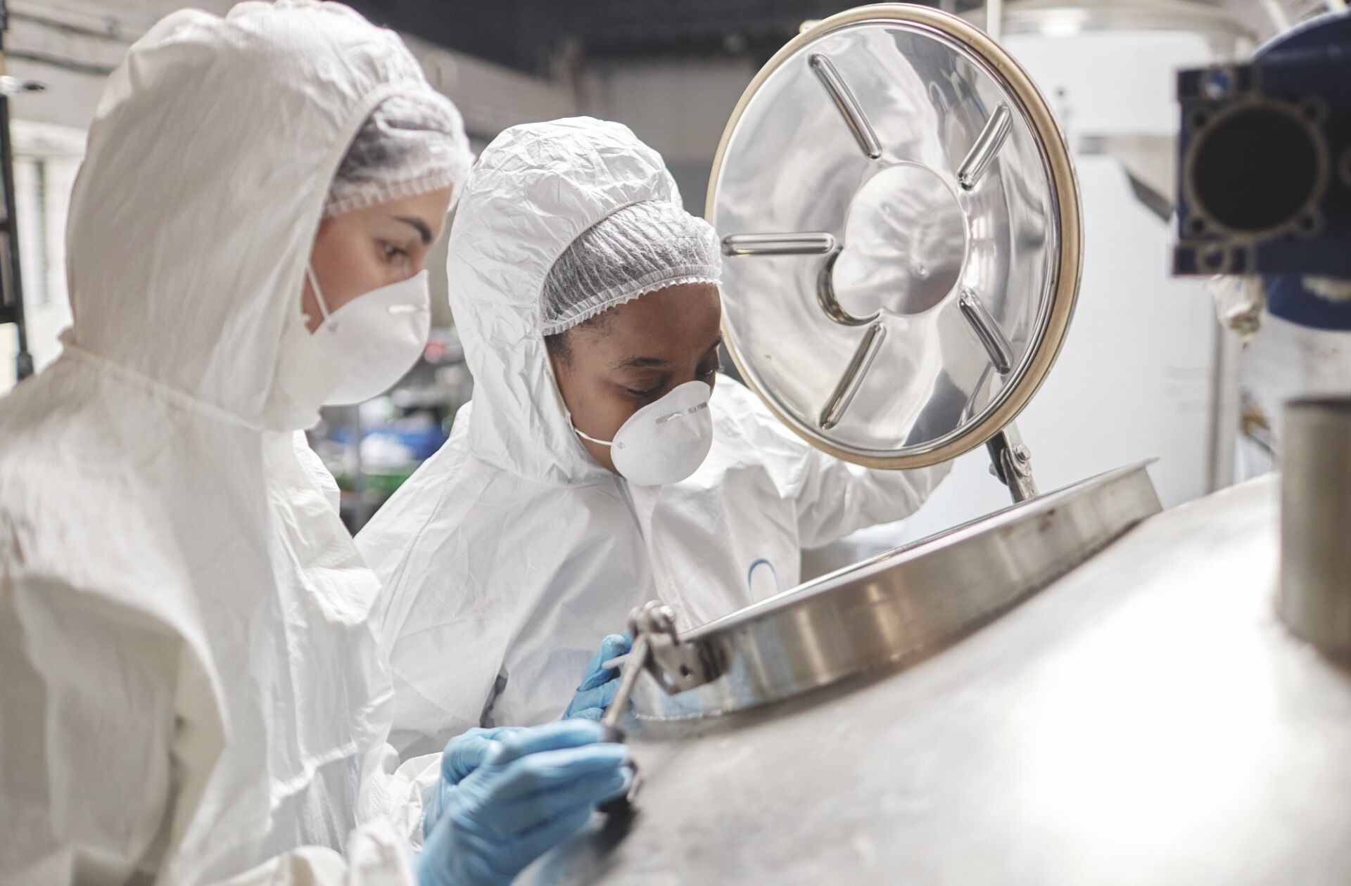 Rapid Sustainable Diagnostics