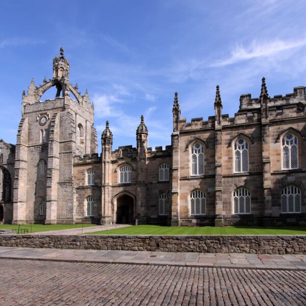 AIBIO-UK 3rd Annual Conference, 8-9 June 2026