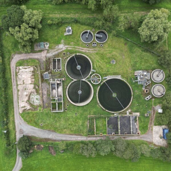 Call for Papers – Biofilm Technologies for Circular and Sustainable Wastewater Treatment