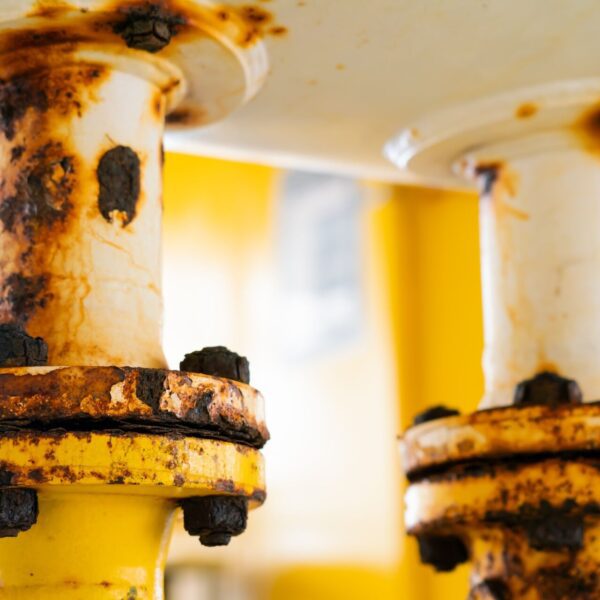 Euro-MIC: Industry Training Course, 2-5 September 2026