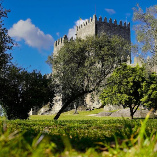 EuroBiofilms, 17-20 June 2026