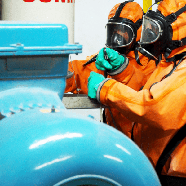 UKDI Biosecurity Frontiers: Themed Competition