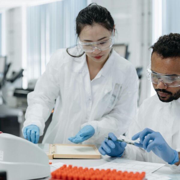 University Medical Center Regensburg PhD: iSTRIDE Doctoral Network