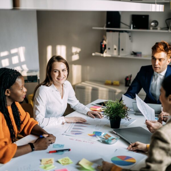 Biofilms ICURe Discover – Applications Close 8 May 2026