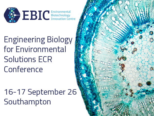 Website-News-Images-4 EBIC ECR Conference