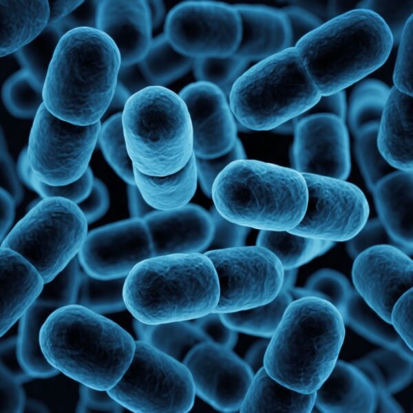 Reservoir Microbiology Forum, 17-18 November 2026