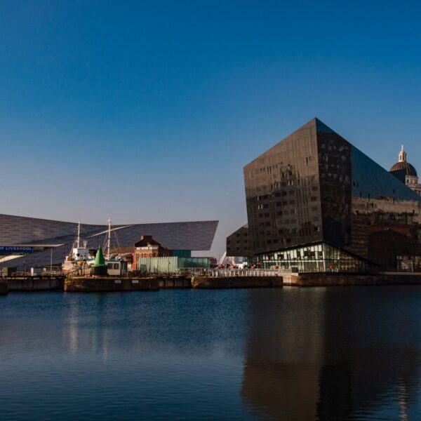The 21st International Microscopy Congress (IMC21), 31 August – 4 September 2026