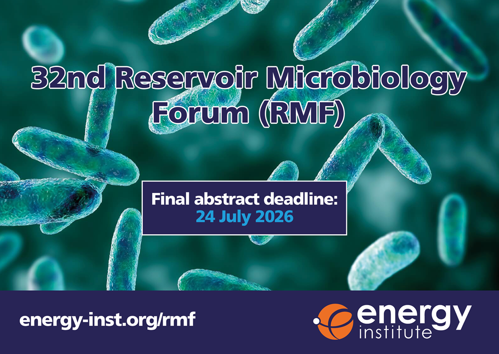 RMF abstract 1000x600px Reservoir Microbiology Forum 2026