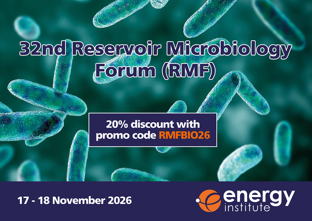 RMF date 1000x600px RMFBIO26 RMF 2026