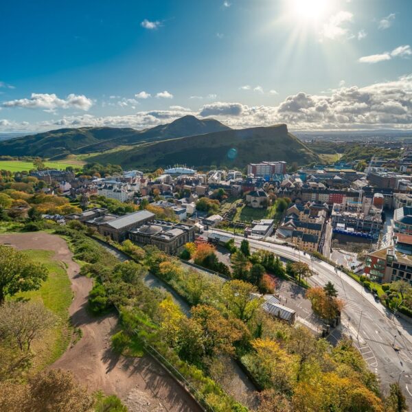 UK AI Research Symposium (UKAIRS), 24-25 November 2026