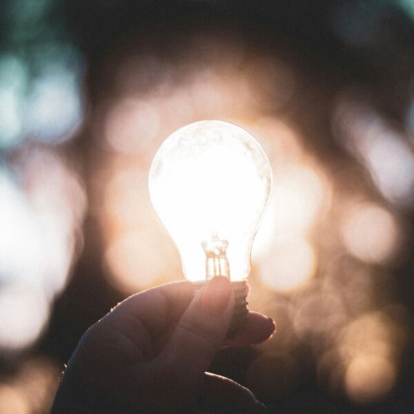 Royal Society of Edinburgh – Enterprise Fellowship Scheme